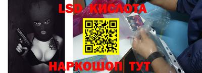 кокс Донской
