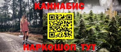 кокс Донской